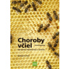 Choroby včiel