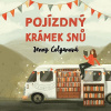Pojízdný krámek snů