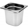 Gastro nádoba NEREZ GN 1/6 150mm SLEVA 5%