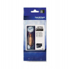 kazeta BROTHER LC-427XL Black MFC-J5955DW/MFC-J6955DW/MFC-J6957DW (6000 str.) (LC427XLBK)