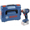 Bosch Professional GDX 18V-285, 06019N2100 aku rázový utahovák, 285 Nm, 18 V
