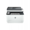 HP LaserJet Pro MFP 3102fdw (33 ppm, A4, USB, Wi-Fi, Ethernet, PRINT, SCAN, COPY, FAX, duplex, ADF) (3G630F)