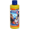 sera marin COMPONENT 6 magnesium 500 ml