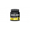 BioTech USA BCAA Zero, 360 g, tropické ovocie