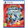 Looney Tunes: Wacky World of Sports
