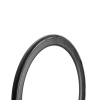 PIRELLI Plášť P ZERO™ Race 4S, 26 - 622, TechBELT, 127 tpi, SmartEVO, Black
