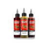 Tandem baits Method Feeder Turbo Diffusion Booster 100ml Ultra Scopex