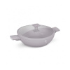 ADH Wok s pokr. 30cm Taupe 8095