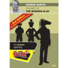 ChessBase The ABC of the Modern Slav - 2nd Edition, Andrew Martin - verzia na stiahnutie (anglicky)