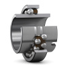 SKF 11207 TN9 naklápacie guličkové ložisko