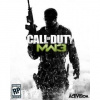 ESD Call of Duty Modern Warfare 3 112