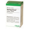 Vertigoheel tbl.50