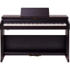 Roland RP701 Dark Rosewood + 3 ročná záruka ZADARMO Digitálne piano