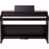 Roland RP701 Dark Rosewood + 3 ročná záruka ZADARMO Digitálne piano