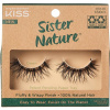 KISS Sister Nature Lash – Dawn