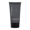 Rituals Homme Charcoal Face Scrub pleťový peeling s aktivním uhlím 125 ml pro muže
