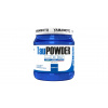 Yamamoto Nutrition Tau POWDER, 300 g, unflavoured