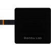 Bambu Lab Touch Screen - A1 mini