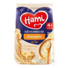 HAMI Kaša mliečna ryžová banánová na dobrú noc 210 g
