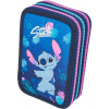 PATIO Coolpack peračník - Jumper 3 - Stitch