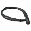 One Chain 3.0 zámok na bicykel variant 38535