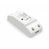 SONOFF (BASIC R2) DIY Smart Switch, smart integrovaný spínač, WiFi switch. eWeLink