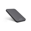 iSTYLE PLB by Epico MagSafe bezdrôtová 5000mAh powerbanka iSTYLE - vesmírne šedá