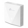 TP-Link EAP650-Wall OMADA WiFi6 AP v 1.0 (0153500733) (AX3000,2,4GHz/5GHz,2xGbELAN,1xPoE-in) EAP650-wall