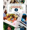 Experiencias A2: Band 5 - Libro del alumno