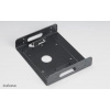 AKASA - SSD & HDD adapter - 5,25