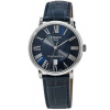 Tissot T122.407.16.043.00