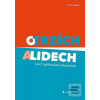 O trzích a lidech (Marek Hudík)