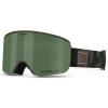 GIRO Axis Trail Green Cloud Vivid Envy/Vivid Infrared (2skla)