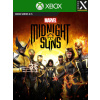 Firaxis Games Marvel's Midnight Suns (XSX/S) Xbox Live Key 10000266269026