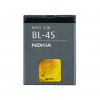 Batéria Nokia BL-4S 860mAh Li-ion (Bulk) - 2680, X3-02