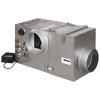 PARKANEX Ventilátor PARKANEX 540 m3/h s filtrom