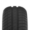 Goodyear EFFICIENTGRIP COMPACT 185/65 R14 86T