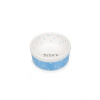 Tommi Keramická miska Prince 13 x 5,5 cm modro/bílá Prince