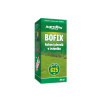 AgroBio OPAVA Bofix 250 ml