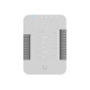 Ubiquiti UniFi Access - HUB door (dveřní aktor) (Ubiquiti UniFi Access - HUB door (dveřní aktor))