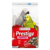 Versele-Laga Prestige Parrots 3 kg