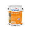 Remmers Renovier Grund 5 l fichte