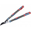 Extol Premium Nožnice na konáre teleskopické, 670-920mm 8873106