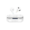Sluchátka Bluetooth KRUGER & MATZ M6 White