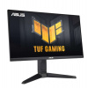ASUS TUF/VG249QL3A/23,8