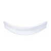 Ravak čelný Panel SABINA 80 white A914001020