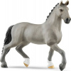 Schleich Žrebec plemena Selle Français figúrka