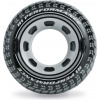 Intex Monster Truck 56268
