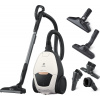 Vreckový vysávač Electrolux Pure D8.2 PD82-ALRG (900258499)