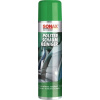Sonax Pena na čalúnenie 400 ml